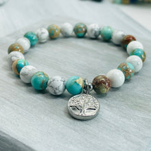 Load image into Gallery viewer, Life is Bliss