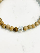 Load image into Gallery viewer, Inner Calm