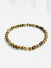 Load image into Gallery viewer, Inner Calm