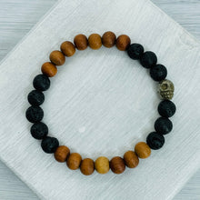 Load image into Gallery viewer, Defender