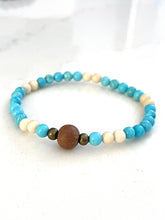 Load image into Gallery viewer, A Little Summer