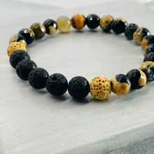 Load image into Gallery viewer, ROAR