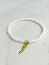 Load image into Gallery viewer, Tiny Cornie