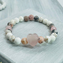 Load image into Gallery viewer, You Are Loved