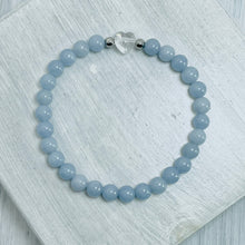 Load image into Gallery viewer, Gratitude