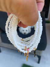 Load image into Gallery viewer, Tiny Cornie