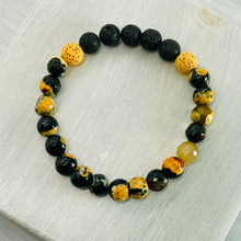 Load image into Gallery viewer, ROAR