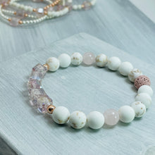 Load image into Gallery viewer, Be Glam