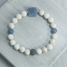 Load image into Gallery viewer, Grateful