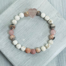 Load image into Gallery viewer, You Are Loved