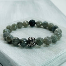 Load image into Gallery viewer, Believe