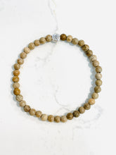 Load image into Gallery viewer, Inner Calm