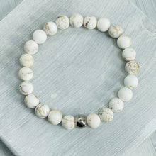 Load image into Gallery viewer, Serene