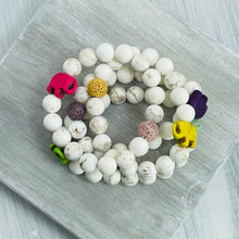 Load image into Gallery viewer, Lucky Me