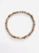 Load image into Gallery viewer, Inner Calm