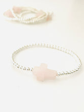 Load image into Gallery viewer, Love Hope Faith