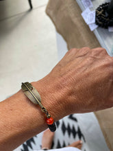 Load image into Gallery viewer, Every Child Matters