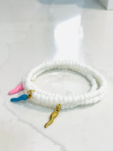 Load image into Gallery viewer, Tiny Cornie