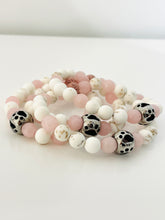 Load image into Gallery viewer, Puppy Love