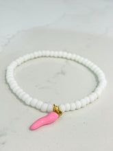 Load image into Gallery viewer, Tiny Cornie