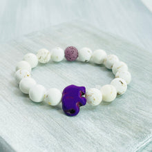 Load image into Gallery viewer, Lucky Me