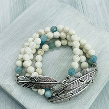 Load image into Gallery viewer, Inner-Peace (lava option/unisex)