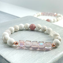 Load image into Gallery viewer, Be Glam