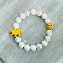 Load image into Gallery viewer, Lucky Me