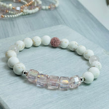 Load image into Gallery viewer, Be Glam