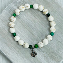 Load image into Gallery viewer, I Am Lucky