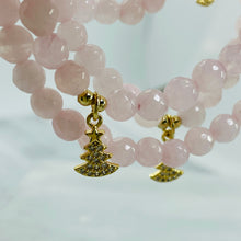 Load image into Gallery viewer, A Little Christmas