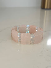 Load image into Gallery viewer, Magical Love - Bangle
