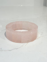 Load image into Gallery viewer, Self Love - Bangle

