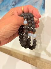 Load image into Gallery viewer, Strength In Gratitude (Unisex)
