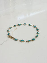 Load image into Gallery viewer, All Eyes On Me - Bracelets
