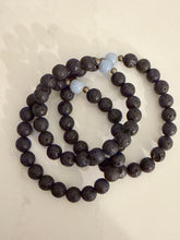 Load image into Gallery viewer, Strength In Gratitude (Unisex)
