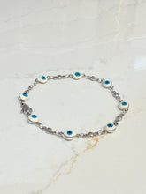 Load image into Gallery viewer, All Eyes On Me - Bracelets
