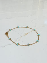 Load image into Gallery viewer, Tiny Pleasures Bracelet
