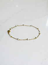 Load image into Gallery viewer, Tiny Pleasures Bracelet
