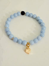 Load image into Gallery viewer, Strength In Gratitude
