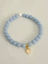 Load image into Gallery viewer, Strength In Gratitude
