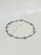 Load image into Gallery viewer, All Eyes On Me - Bracelets
