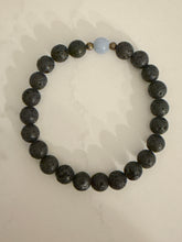 Load image into Gallery viewer, Strength In Gratitude (Unisex)
