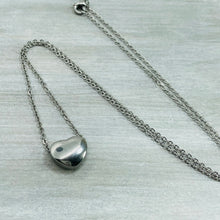 Load image into Gallery viewer, My Heart ~ Necklace
