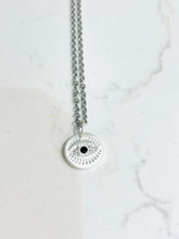 Load image into Gallery viewer, Guide Me ~ Necklace
